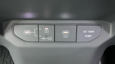 Kia Ev3 148kW Air 58.3kWh 5dr Auto Electric Estate